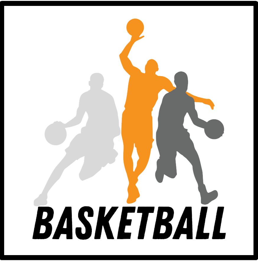 Basketball 4